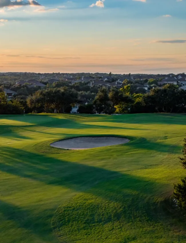 falconheadgc 05