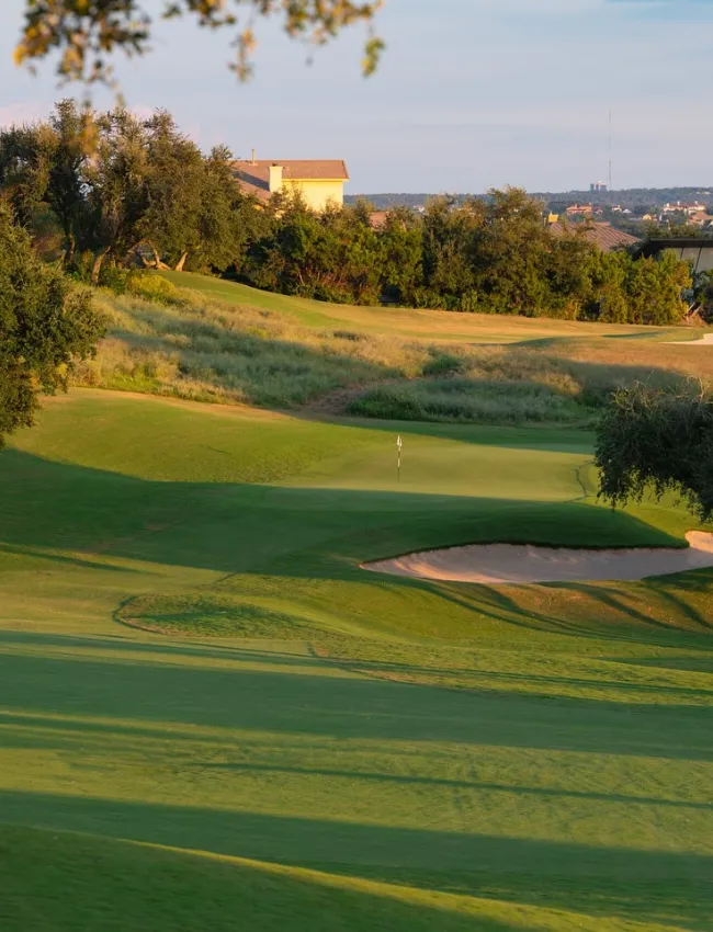 falconheadgc 07