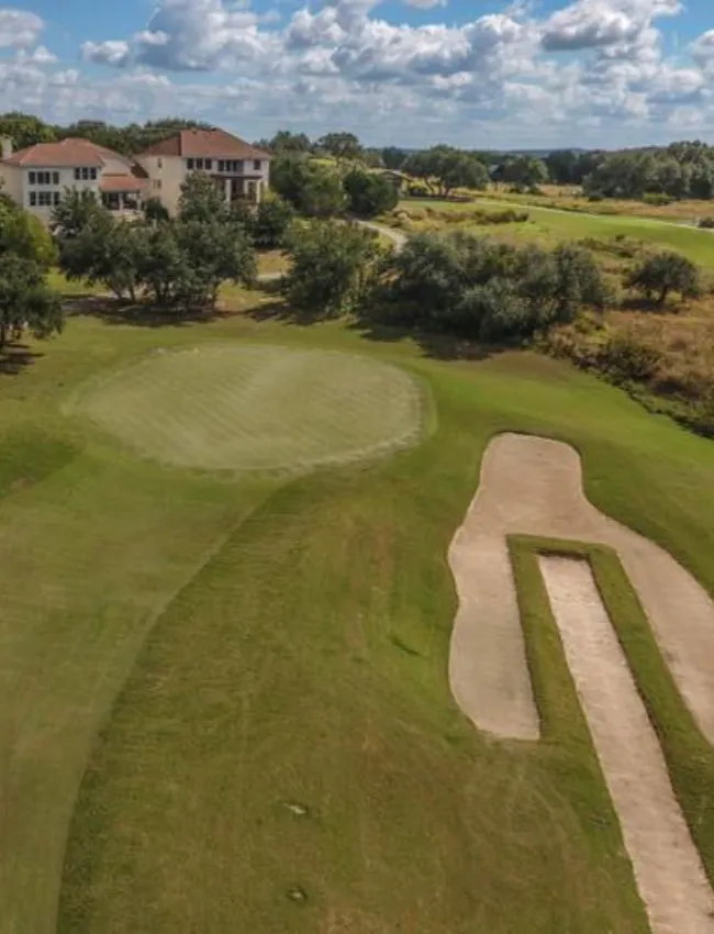 falconheadgc 08
