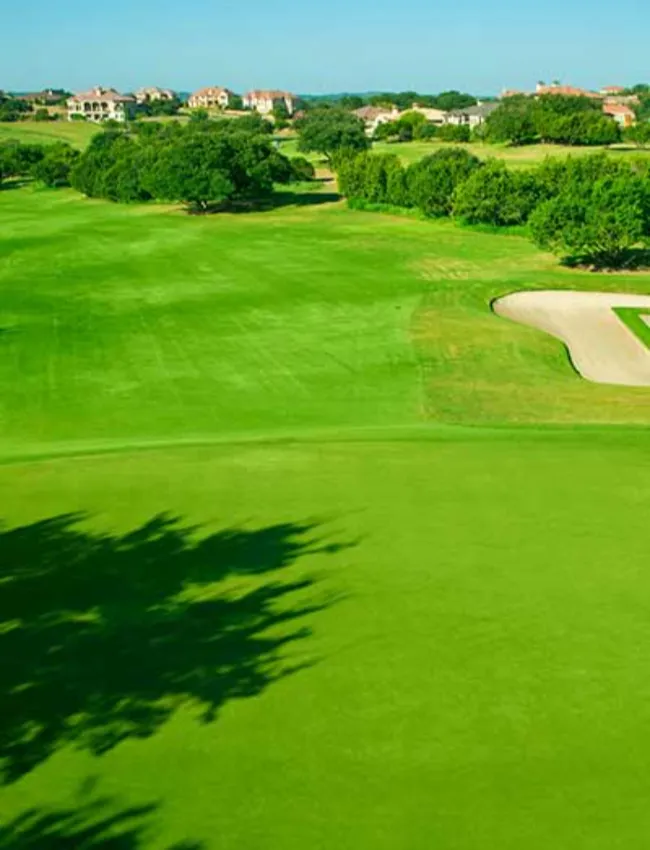 falconheadgc 09