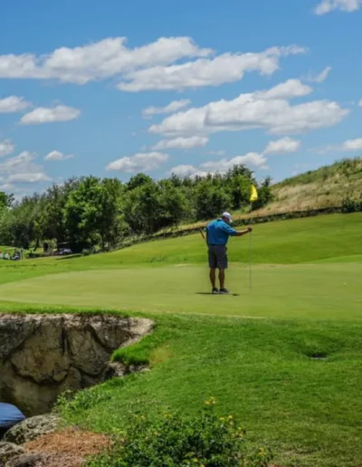 falconheadaustin 01