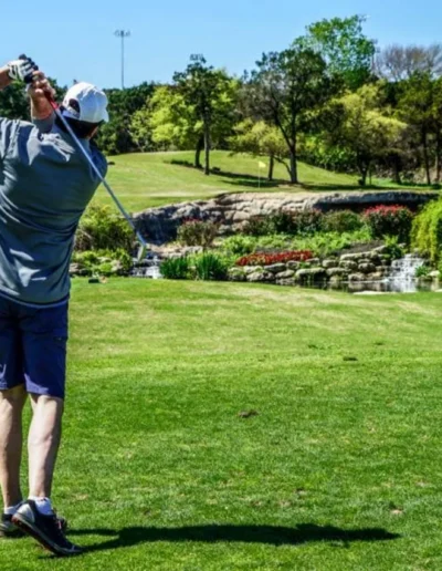 falconheadaustin 05