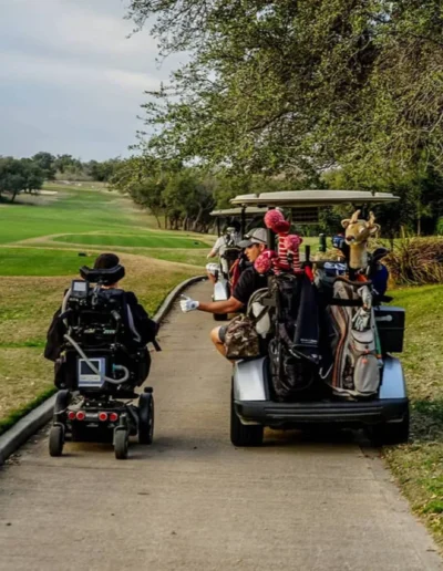 falconheadaustin 06