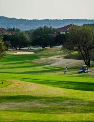 falconheadaustin 07