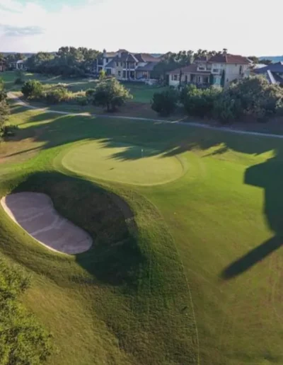 falconheadaustin 10
