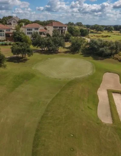 falconheadaustin 11
