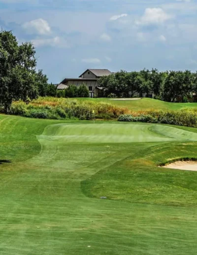 falconheadaustin 12