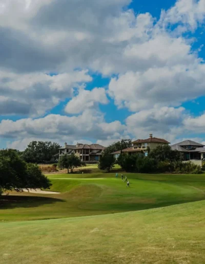 falconheadaustin 13