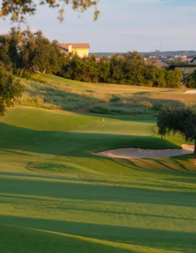 falconheadaustin 14