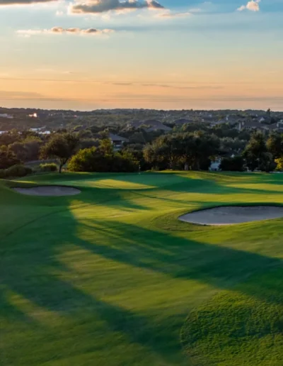 falconheadaustin 15