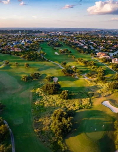 falconheadaustin 16