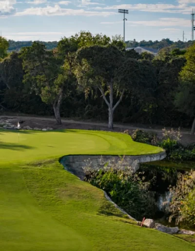 falconheadaustin 19