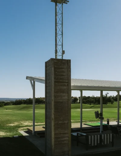falconheadaustin 20