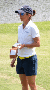 jennifer mcneilpic