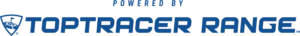 tg powered